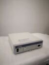 KARL STORZ TELECAM SL PAL 20212020 Endoscopy Processor