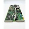 GE 46-264368 46-264368 Enhanced Table Control Board for GE CT Scanner CT Scanner