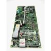 GE 46-264368 46-264368 Enhanced Table Control Board for GE CT Scanner CT Scanner
