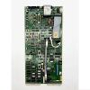 GE 46-264368 46-264368 Enhanced Table Control Board for GE CT Scanner CT Scanner