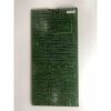 GE 46-264368 46-264368 Enhanced Table Control Board for GE CT Scanner CT Scanner