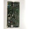GE 46-264368 46-264368 Enhanced Table Control Board for GE CT Scanner CT Scanner