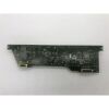 GE 2372485 / 2372486 2372485 / 2372486 ETC I/F Board for GE CT CT Scanner