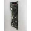 GE 2372485 / 2372486 2372485 / 2372486 ETC I/F Board for GE CT CT Scanner