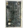 GE 2179860 2179861  2179860 2179861 HEMRC Control Board for GE CT scanner CT Scanner