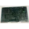 GE 2179860 2179861  2179860 2179861 HEMRC Control Board for GE CT scanner CT Scanner