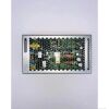GE PPS350-14 PPS350-14 Power Supply for GE CT CT Scanner