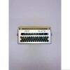 GE PPS350-14 PPS350-14 Power Supply for GE CT CT Scanner