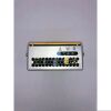 GE PPS350-14 PPS350-14 Power Supply for GE CT CT Scanner
