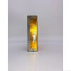 GE PPS350-14 PPS350-14 Power Supply for GE CT CT Scanner