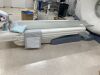 GE LightSpeed VCT CT Scanner