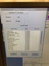 GE LightSpeed VCT CT Scanner