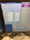 GE LightSpeed VCT CT Scanner