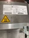 GE LightSpeed VCT CT Scanner