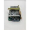 GE 2258704 2258704 Power Supply AC-DC Single (H-Pwr) JWS50-5/A PET Camera / Scanner