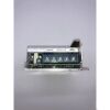 GE 2258704 2258704 Power Supply AC-DC Single (H-Pwr) JWS50-5/A PET Camera / Scanner