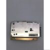 GE 2258704 2258704 Power Supply AC-DC Single (H-Pwr) JWS50-5/A PET Camera / Scanner
