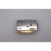 GE 2258704 2258704 Power Supply AC-DC Single (H-Pwr) JWS50-5/A PET Camera / Scanner