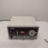 KARL STORZ D-LIGHT AF 20133320 Light Source