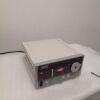 KARL STORZ D-LIGHT AF 20133320 Light Source