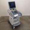 GE VOLUSON E8 Ultrasound VOLUSON E8