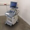 GE VOLUSON E8 Ultrasound VOLUSON E8