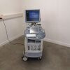GE VOLUSON E8 Ultrasound VOLUSON E8