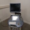 GE VOLUSON E8 Ultrasound VOLUSON E8