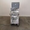 GE VOLUSON E8 Ultrasound VOLUSON E8