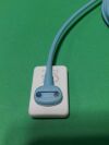 SCHICK 33 Size 1 Sensor