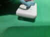 SCHICK 33 Size 1 Sensor