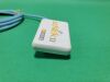 SCHICK 33 Size 1 Sensor