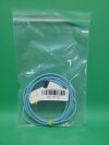 SCHICK 33 Size 1 Sensor