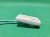 SCHICK 33 Size 1 Sensor