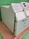 RITTER Midmark M9-001