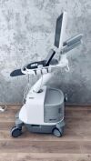 PHILIPS Epiq 5G General used uktrasound 2016 year Ultrasound - Cardiac - Vascular