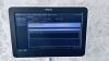 PHILIPS Epiq 5G General used uktrasound 2016 year Ultrasound - Cardiac - Vascular