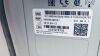 PHILIPS Epiq 5G General used uktrasound 2016 year Ultrasound - Cardiac - Vascular
