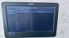 PHILIPS Epiq 5G General used uktrasound 2016 year Ultrasound - Cardiac - Vascular