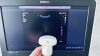 PHILIPS Epiq 5G General used uktrasound 2016 year Ultrasound - Cardiac - Vascular