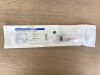 TORAY TMS-30 Inoue-Balloon Syringe (X)