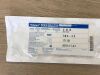 TORAY TMS-30 Inoue-Balloon Syringe (X)