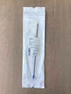 CONMED CD950 CoreDynamics Aspiration / Injection Needle 16 Gauge 40cm Length (X)
