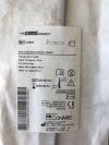 CONMED CD950 CoreDynamics Aspiration / Injection Needle 16 Gauge 40cm Length (X)