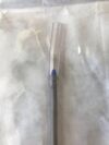 CONMED CD950 CoreDynamics Aspiration / Injection Needle 16 Gauge 40cm Length (X)