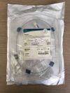 BOSTON SCIENTIFIC 320402 Graspit Nitinol Stone Retrieval Forceps 3.3F x 90cm (X)