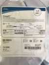 BOSTON SCIENTIFIC 320402 Graspit Nitinol Stone Retrieval Forceps 3.3F x 90cm (X)