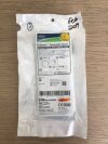BOSTON SCIENTIFIC 3717 Advanix Pancreatic Stent Single Pigtail w/Leading Bard 5F x 9cm (X)
