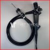 OLYMPUS GIF-E Gastroscope