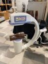 OEC 6800 C-Arm